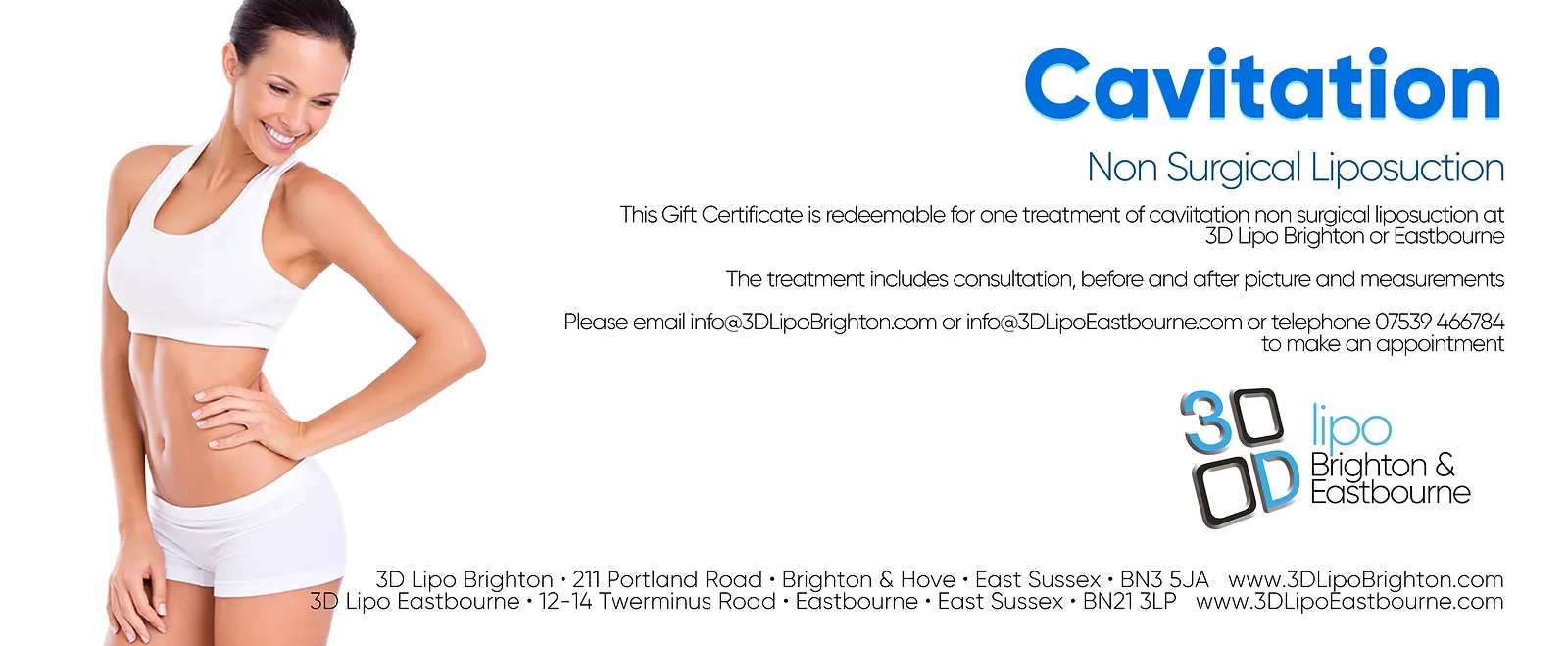 3d lipo cavitation gift certificate.jpg